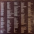 Neil Diamond - 12 Greatest Hits, Vol. II - Columbia - TC 38068 - LP, Comp 2243050075