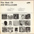 Joe Williams - The Best Of - UpFront Records (3) - UPF-161 - LP, Comp 2230327147