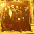 The J. Geils Band - Best Of The J. Geils Band - Atlantic - SD 19234 - LP, Comp, Club, RCA 2243047663