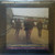 Creedence Clearwater Revival - Chooglin' - Fantasy - F-9621 - LP, Comp, CRP 2221485115