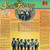The Sons Of The Pioneers - The Sons Of The Pioneers - Columbia - FC 37439 - LP, Comp, Mono 2223430009