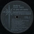 Jonah Jones - The Best Of Jonah Jones - Capitol Records, Capitol Records - T 2594, T-2594 - LP, Comp, Mono 2228904016