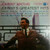 Johnny Mathis - Johnny's Greatest Hits - Columbia - CL 1133 - LP, Comp, Mono 2240492185
