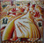 Various - Dance The Night Away (LP, Comp, Mono)