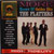 The Platters - More Encore Of Golden Hits (LP, Comp, Mono, Ter)