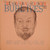 Burl Ives - The Wayfaring Stranger (LP, Mono)