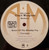 Chuck Mangione - Bellavia - A&M Records - QU--54557 - LP, Album, Quad, CD- 2270452903