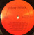 Patrick D. Joyce - Pushin' Patrick - Not On Label - BMP 001 - LP, Album 2249227384