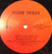 Patrick D. Joyce - Pushin' Patrick - Not On Label - BMP 001 - LP, Album 2249227384