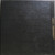 Benjamin Britten - War Requiem - London Records - OSA 1255 - 2xLP, ffr + Box, Album, RP 2360235691