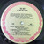 Various - The Best Of The Big Bands - Columbia Musical Treasuries - P2M 5193 - 2xLP, Comp, Mono 2355036109