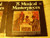 Various - 75 Musical Masterpieces Vol. 1 - Not On Label - CG-101, CG-102, CG-103 - 3xLP, Comp 2368744621