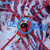 Boy George - Sold - Virgin, Virgin, Virgin - 90617-1, 7 90617-1, 1-90617 - LP, Album 2270296747