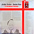 Arthur Fiedler ‚ú≥ The Boston Pops Orchestra - A Christmas Festival - Polydor, Polydor - 24-5004, 239 1003 - LP, Album, Club, RCA 2284084234