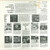 Henry Mancini - The Best Of Mancini - RCA Victor - LSP-2693 - LP, Comp 2351228878