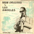 Pete Fountain And His Band / Pete Fountain And His Three Coins - New Orleans To Los Angeles / Pete Fountain And His Three Coins - Southland Records - S-LP-215 - LP 2376574348