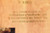 Anita Baker - Giving You The Best That I Got - Elektra - 60827-1 - LP, Album, Promo 2270167411