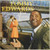 Tommy Edwards - For Young Lovers - MGM Records - E3760 - LP, Album, Mono, Hig 2371585879