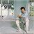 Lionel Richie - Can't Slow Down - Motown, Motown - 6059ML, 6059 ML - LP, Album, Gat 2270160586
