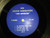 The Sound Generation - Soul Expression - Century Records (4) - No Cat - LP, Album 2252928538