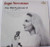 Inga Swenson - I'm Old Fashioned - Liberty - LRP 3379 - LP, Album, Mono, Promo 2300879800