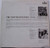 Inga Swenson - I'm Old Fashioned - Liberty - LRP 3379 - LP, Album, Mono, Promo 2300879800