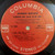 Johnny Mathis - Raindrops Keep Fallin' On My Head - Columbia - CS 1005 - LP, Album, Pit 2308905604