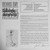 Dennis Day - Shillelaghs And Shamrocks - Reprise Records - R-6065 - LP, Album 2260910275