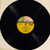 Dennis Day - Shillelaghs And Shamrocks - Reprise Records - R-6065 - LP, Album 2260910275