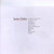 James Taylor (2) - James Taylor's Greatest Hits - Warner Bros. Records - BSK 3113 - LP, Comp, Club, Spe 2312483413