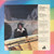 Barry White - Stone Gon' - 20th Century Records - T-423 - LP, Album, Ter 2301082987