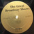 Various - The Great Broadway Shows - Masterpiece Records Inc. - CG-104 - LP, Album, Comp 2367558364