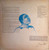 Various - A Nation Is Born (A Musical History Of The Bahamas) - Not On Label - 10756 - LP, Comp 2312355946