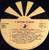 Various - A Nation Is Born (A Musical History Of The Bahamas) - Not On Label - 10756 - LP, Comp 2312355946