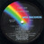Olivia Newton-John - Clearly Love - MCA Records - MCA-2148 - LP, Glo 2268831901