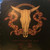 Outlaws - Hurry Sundown - Arista - AB 4135 - LP, Album 2387052481