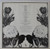 Chick Corea - The Leprechaun - Polydor - PD 6062 - LP, Album, Pit 2349487294