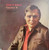 Tom T. Hall - Country Is - Mercury - SRM 1-1009 - LP, Album, Ter 2371517008