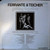 Ferrante & Teicher - Getting Together - United Artists Records, United Artists Records - UAS 5501, UAS-5501 - LP, Album 2263528912