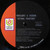 Ferrante & Teicher - Getting Together - United Artists Records, United Artists Records - UAS 5501, UAS-5501 - LP, Album 2263528912