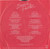 Bonnie Pointer - Bonnie Pointer - Motown - M7-911R1 - LP, Album 2271478105