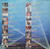 Various - Disco 20 - EMI Electrola - 1C 070-45 366 - LP, Comp 2278582207