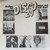 Various - Disco 20 - EMI Electrola - 1C 070-45 366 - LP, Comp 2278582207