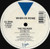 When In Rome - The Promise - Virgin - 0-96662 - 12" 2389963339