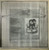 The Shirelles - The Best Of The Shirelles - Scepter Records - CTN 18003 - LP, Comp 2288774359