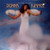 Donna Summer - A Love Trilogy - Oasis - OCLP 5004 - LP, Album, P/Mixed, Kee 2250532408