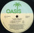 Donna Summer - A Love Trilogy - Oasis - OCLP 5004 - LP, Album, P/Mixed, Kee 2250532408