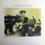 Neil Young - Comes A Time - Reprise Records - MSK 2266 - LP, Album, RP, Win 2249608369