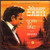 Johnny Cash Featuring Jeannie C. Riley - Born To Sing - Longines Symphonette Society - LS 205A - 5xLP, Comp + Box 2360358868