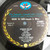 Johnny Cash Featuring Jeannie C. Riley - Born To Sing - Longines Symphonette Society - LS 205A - 5xLP, Comp + Box 2360358868